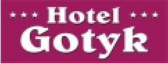 Hotel Gotyk